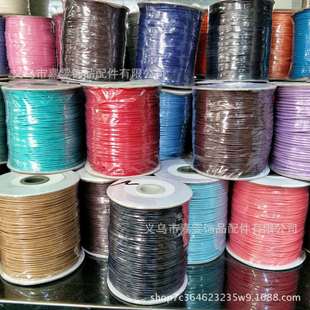 �n���M�ڈA��Ϟ�� �h��DIY�ֹ���朾���������Ϟ�K �Ʒ���