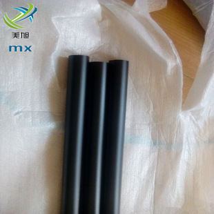 �F؛����6063�X�ܲ�ɫ��������18*10�X�ܶ����и�CNC����܇����ɰ