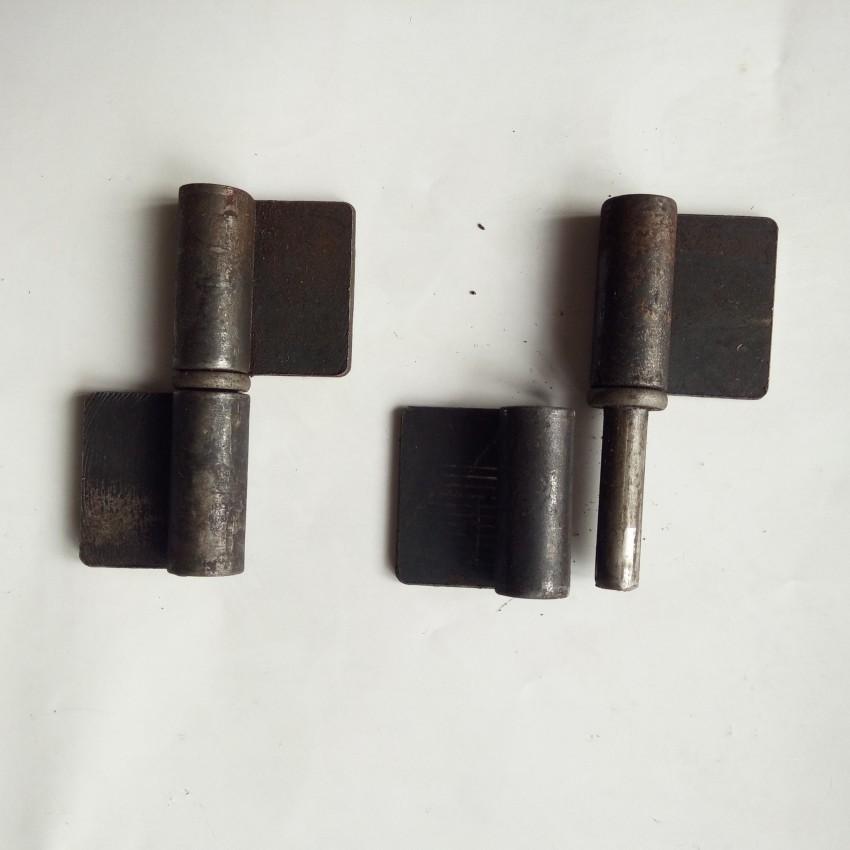 旗型焊接合页@沙河旗型焊接合页厂@加厚旗型焊接合页厂家直营厂