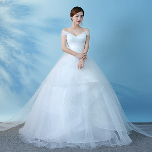 �ﶬ���¿�һ�ּ�Y�� ���w�ü��鼆 �r�КWʽ�����Y���S��