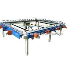 �S�� ���a ΁݆΁�U�zӡ�p�X�A���W�C  �p�X�A�X�W�C