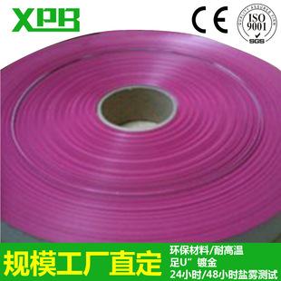 ���ڹ��SLED���ž�-10P 1.27�g��FC���^�g��2.54���ž��B�Ӿ�