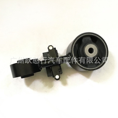 ENGINE MOUNTING 12309-0H090 12309-28160 Engine Hanger Manufacturer Direct Supply