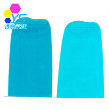 热销供应浅蓝色耐温金属络合染料色粉水性色精树脂色精染色剂批发