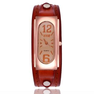 ���l���Q�L���α��P���Ů�r�г������eʯӢ��͹���Ƥ��ʿ�ֱ�