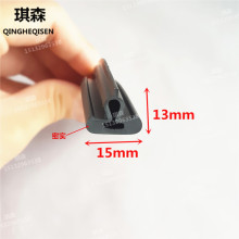 T���ܷ�l��|���w��T�����z�l��p϶���ӷ�߅�l����ʽT�͸����l