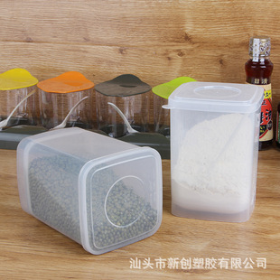 1.15L ��ʽ�������̱��������̰l������ʳƷ�̷ۃ���ޱ��r�Ў���