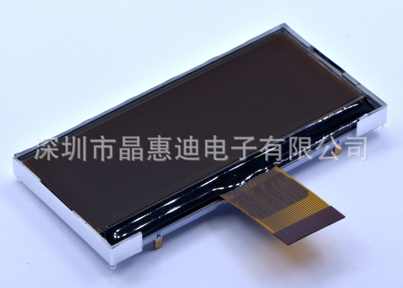 16064/LCD/Һ��ģ��/������/2.5��/��Ĥ/����/����/UC1638/����