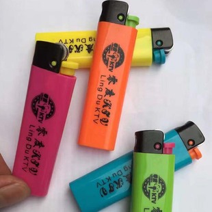�A�x���C ���H���Q��ɰ݆�V����C�S���N��