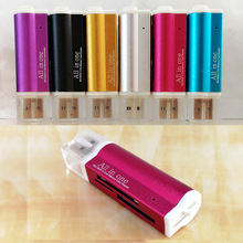 Cx XϽxUSB2.0 ĺһ๦x SֱN