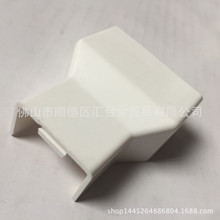 �V�|����ȼ�^��PVC늾�������۴�С�^��С��һ������S�rֱ��