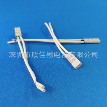 TB02ؿ_P늳رo늄ӆ܇o_Po늳ر