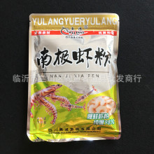 ����~���~�D �~���ϘO�r�� ��~�D�����ӄ� 200��*100��/��