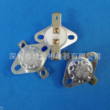 KSD303D������ؿ����ΘO30A�ض��_�P�����301�ޜ���30A�ΘO�ؿ�