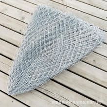 40-60cm�����R�����W�W�� ���ľ��W��  ���ۯB���W�^�W���O����Ʒ