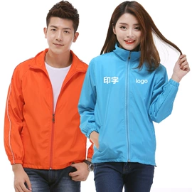 男Polo衫;男式T恤;围巾