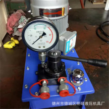 늄ҺDBSքӓQy~늙Cp늄ӱó߉Һϵy