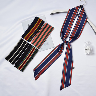 �n���L�lС�z��Ů��խ����ѩ���ļ������๦���h���������I������