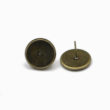 YB���ʹ����ֻ�������� DIY���� ʱ�ⱦʯ ͭ��������4787