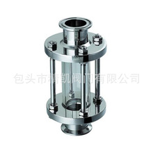 ���ɻ����y�Tֱ�������P䓿��b������ʳƷҕ�ѡ����bҕ�R�y