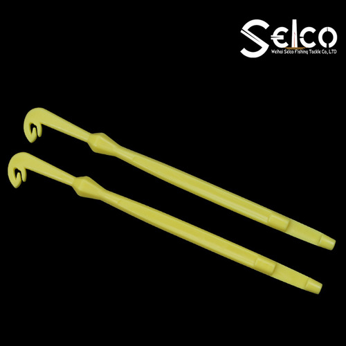 Knotting device, line knotting device, fishing line tying device, line winder, line winding plate, fishing supplies and fishing gear wholesale