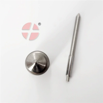 Oil pump, nozzle Fuel Injector Nozzle