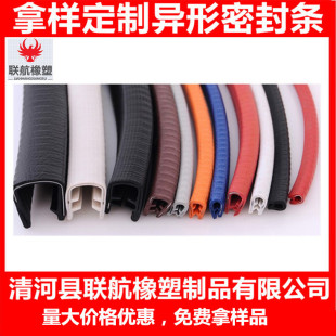 �S��ֱ�N���z늄�܇�ܷ�l�bl���䓎����o��ܷ�l��ݗl