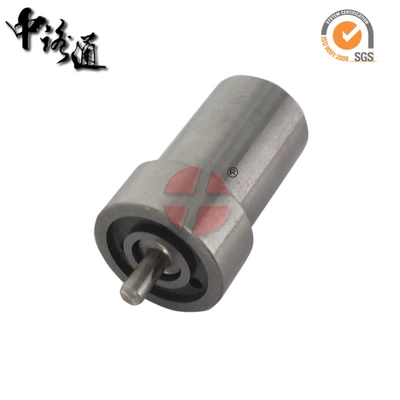 Wholesale Diesel Engine Oil pump, nozzle