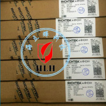 RT8250 RT8251 RT8258 RT8259 RT8272 ͬ����ѹ DC/DC ת��оƬ