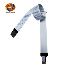 TF�DTF���L��60cm �W�ɏS��ֱ�N GPS�����xtf�Dtf�D�Ӿ�