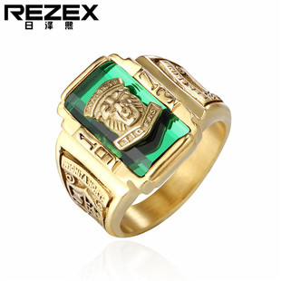 R0120-NK09���Q�Ʒ���l20MM��1973�֠��D���^��ָ��ʿ���Խ�ָ