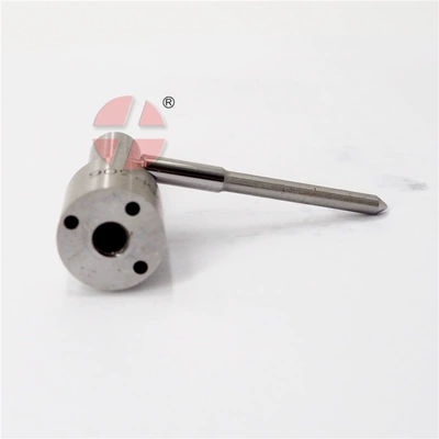 Engine Fuel Injector Oil pump, nozzle