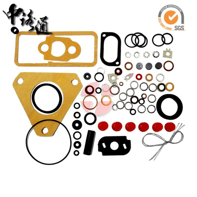 with Quality Assurance, Oil pump, nozzle