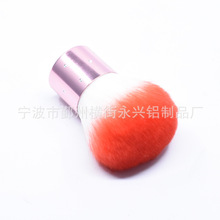 ɫĢyˢֻˢtˢ۵ˢyˢͿ羳