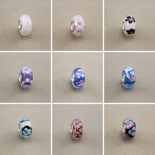 �W����Ʒ���w����ɢ��DIY���������~ֱͨ�ܴ�����������l