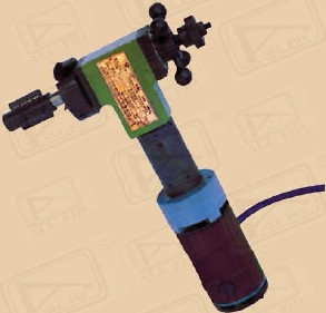 ISY-150电动内涨式坡口机/动内涨式管子坡口机/冷切管道坡口机