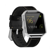 mFitbit BlazeִƤ펧 P䓽ٱţƤF؛