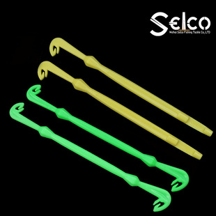 ��Y�� ���Y�� �~�������� �@���� �@���� ��~��Ʒ�O�����l