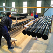 T䓹oˮVíh֬T䓹ܴڏֱʽT䓹