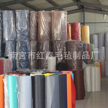 ��ɫë�� ���z�o������]ᘴ̚�  ��������bʚ� �׃��@���ښ�