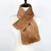 Thickened and width version-Khaki