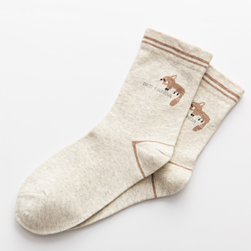 Socks Image 9