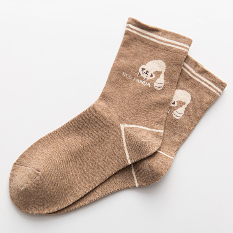 Socks Image 7
