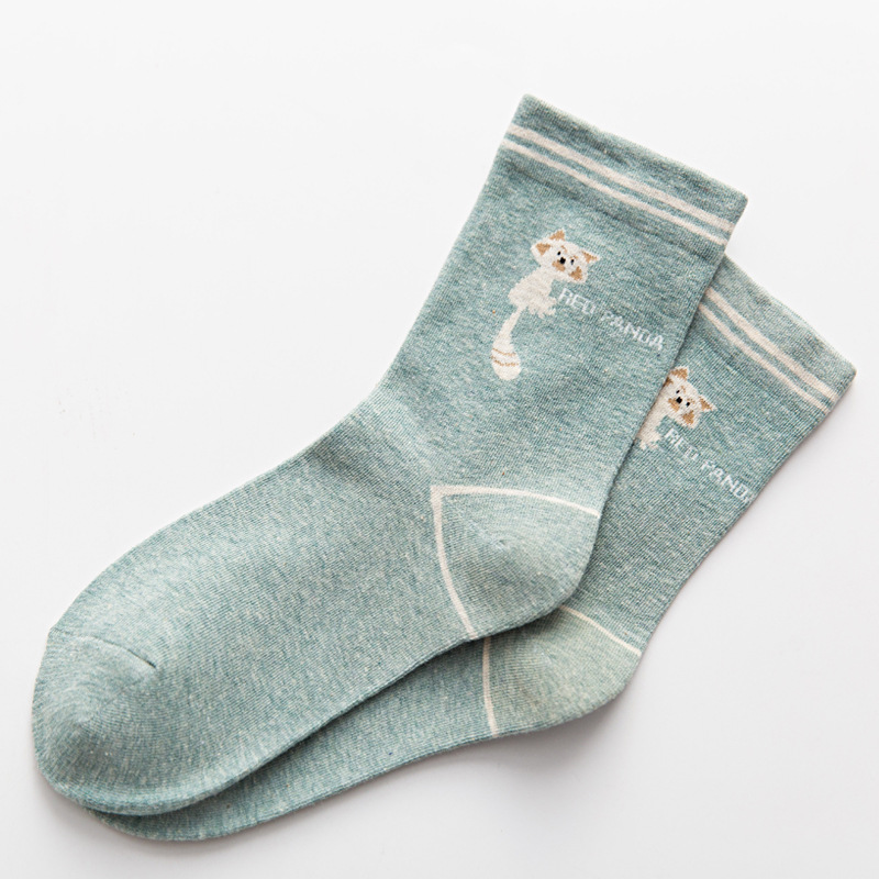 Socks Image 6