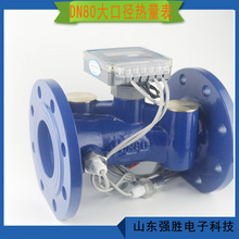 ���S�N�۴�ڏ������� DN80��ů�Oʩ  ��ڏ�����������