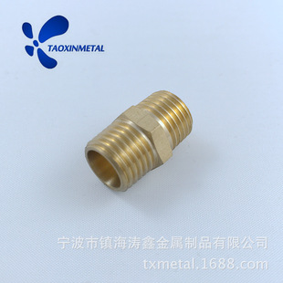 ��ӹ������� �S�~1/4NPT�p�^�ݼy�B���� 2����z��ӽ��^