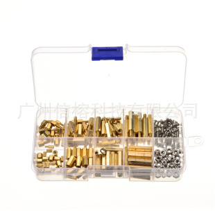 �羳���؛Դ 240PCS �~��M3�~����M2�M�Ϻ��b ֱͨ���Ǹ��x��