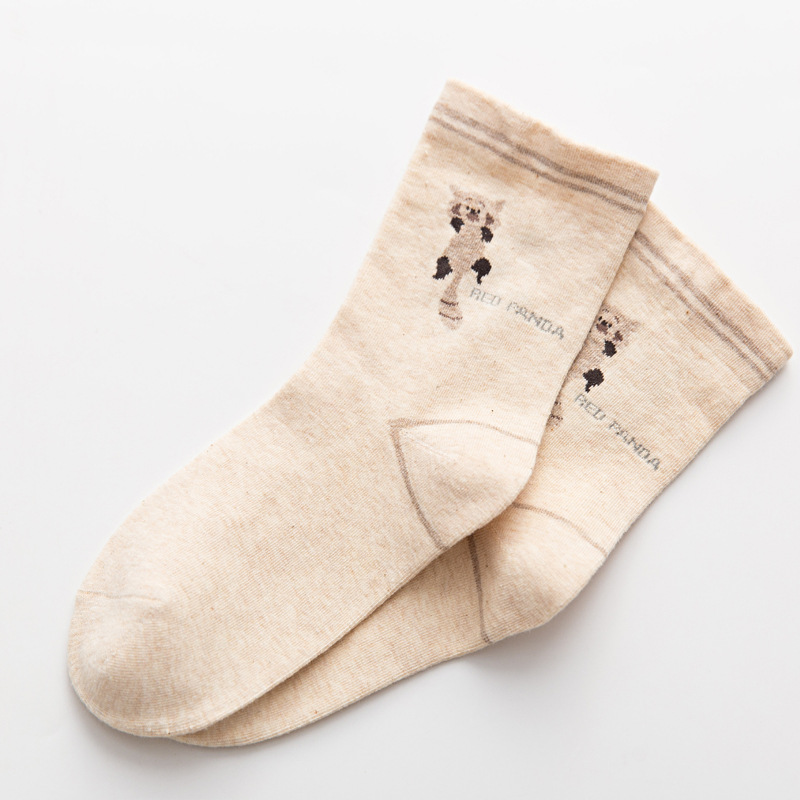 Socks Image 10