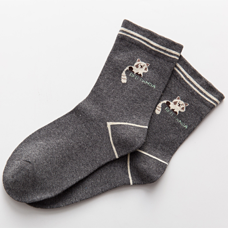 Socks Image 8