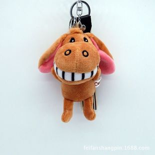 �S�Ҷ� �Ƅ��⿨ͨ�_���H耳׿�ë�q���^�L���H��ż��������� ��